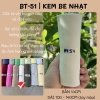 BT | Bo bản 14cm, dài 100cm đến 140cm tùy màu, sử dụng làm bo cổ, bo tay, bo chân,... vải dày và dày vừa