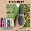 BT | Bo bản 14cm, dài 100cm đến 140cm tùy màu, sử dụng làm bo cổ, bo tay, bo chân,... vải dày và dày vừa