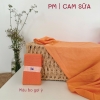PM | Vải Modal/ Petit - vải may quần áo sơ sinh, trẻ nhỏ, đồ lót,...cho mẹ và bé
