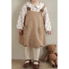 Set vải cotton PC may quần áo hè cho mẹ, thu đông cho sơ sinh, trẻ nhỏ, trẻ lớn,...