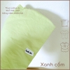 2C | Vải thun cotton màu trơn co giãn 2 chiều (BẢNG MÀU MỚI UPDATE), chất mỏng, mềm mịn may hè, thấm hút mồ hôi