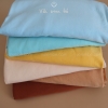 Cotton borip 4 chiều Hàn Quốc