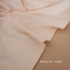Cotton borip 4 chiều Hàn Quốc