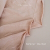 Cotton borip 4 chiều Hàn Quốc