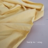 Cotton borip 4 chiều Hàn Quốc