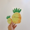 Quả dứa 2