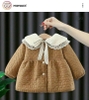 Vải Cotton chần bông 3 lớp, dày mềm mịn, may đồ đông, áo khoác, áo choàng, chăn đắp sơ sinh, trẻ nhỏ, người lớn,....