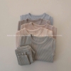 Gân lụa 4 chiều Peekaboo, mềm mịn, co giãn, mát lạnh,... phù hợp sơ sinh, trẻ nhỏ, nội y, áo nữ,...