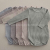 Gân lụa 4 chiều Peekaboo, mềm mịn, co giãn, mát lạnh,... phù hợp sơ sinh, trẻ nhỏ, nội y, áo nữ,...