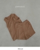 Gân lụa 4 chiều Peekaboo, mềm mịn, co giãn, mát lạnh,... phù hợp sơ sinh, trẻ nhỏ, nội y, áo nữ,...