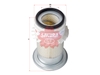 Lọc gió có cánh quạt Sakura AS-7989