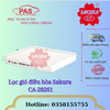 Lọc gió điều hòa Sakura CA-28261