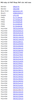 MÁ PHANH SAU HYUNDAI I10 17-,ACCENT 10-18,AVANTE 10-,ELANTRA 06-