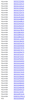 MÁ PHANH SAU HYUNDAI I10 17-,ACCENT 10-18,AVANTE 10-,ELANTRA 06-