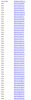MÁ PHANH SAU HYUNDAI I10 17-,ACCENT 10-18,AVANTE 10-,ELANTRA 06-