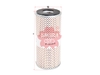 Lọc dầu giấy Sakura F-5504