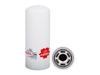 Lọc thủy lực vặn răng Sakura HC-7972