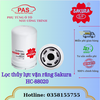 Lọc thủy lực vặn răng Sakura HC-88020