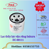 Lọc thủy lực vặn răng Sakura HC-88111