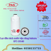 Lọc dầu tách nước vặn răng Sakura SFC-19140