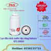 Lọc dầu tách nước vặn răng Sakura SFC-29020