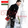 đĩa than MICHAEL BUBLE - CHRISTMAS (GREEN VINYL)