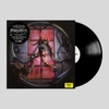 đĩa than LADY GAGA - CHROMATICA (180G)