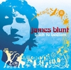 đĩa than JAMES BLUNT - BACK TO BEDLAM (X) (RED VINYL/20TH ANNIVERSARY EDITION)