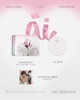 đĩa CD TLINH - 