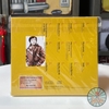 đĩa CD ELVIS PHƯƠNG - EM DẤU YÊU (NHẠC NGOẠI QUỐC TRỮ TÌNH) (TIMES EXCLUSIVE)