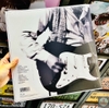 đĩa than ERIC CLAPTON - SLOWHAND (35TH ANNIVERSARY)