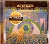 đĩa CD The Flaming Lips Featuring The Colorado Symphony – (Recorded Live At Red Rocks Amphitheatre) The Soft Bulletin