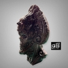 2311! Tượng resin - Random Ideas Decoration (1)
