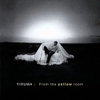 đĩa than YIRUMA - FROM THE YELLOW ROOM (YELLOW CLEAR VINYL/2LP)