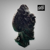 2311! Tượng resin - Random Ideas Decoration (1)
