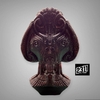 2311! Tượng resin - Random Ideas Decoration (1)