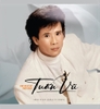 đĩa than The Best Of Tuấn Vũ 1985 - 1992