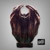 2311! Tượng resin - Random Ideas Decoration (2)