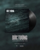 đĩa than Bức Tường - Con Đường Không Tên