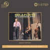 đĩa than Harry Belafonte - Belafonte at Carnegie Hall: The Complete Concert One-Step (2LP) (Mono)