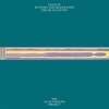 đĩa than The Alan Parsons Project - Tales of Mystery and Imagination - Edgar Allan Poe Half-Speed Mastered 180g 45rpm (2LP)