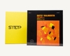 đĩa than Stan Getz & Joao Gilberto - Getz/Gilberto (1STEP, Numbered Limited Edition, 180g, 45rpm, 2LP)