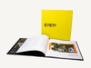 đĩa than Stan Getz & Joao Gilberto - Getz/Gilberto (1STEP, Numbered Limited Edition, 180g, 45rpm, 2LP)