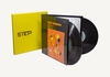 đĩa than Stan Getz & Joao Gilberto - Getz/Gilberto (1STEP, Numbered Limited Edition, 180g, 45rpm, 2LP)