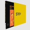 đĩa than Stan Getz & Joao Gilberto - Getz/Gilberto (1STEP, Numbered Limited Edition, 180g, 45rpm, 2LP)