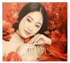đĩa CD KIM YẾN - ĐẾM GIỌT SẦU RƠI