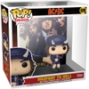 FUNKO POP! ALBUMS: AC/DC - Highway to Hell