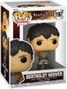 FUNKO POP! ANIMATION: Attack on Titan - Bertholdt Hoover (Vinyl Figure)