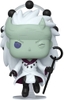 FUNKO POP! ANIMATION: Naruto- Sage Madara Uchiha (Vinyl Figure)