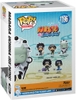FUNKO POP! ANIMATION: Naruto- Sage Madara Uchiha (Vinyl Figure)